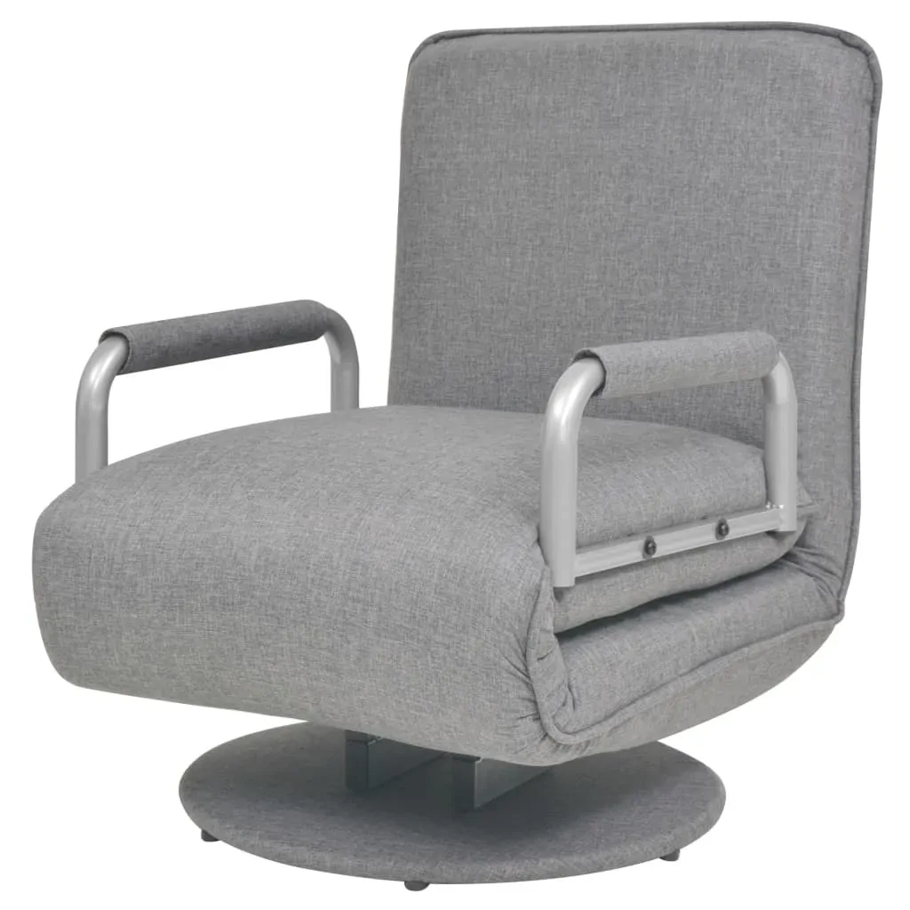 Hays Swivel Chair and Sofa Bed Fabric Price