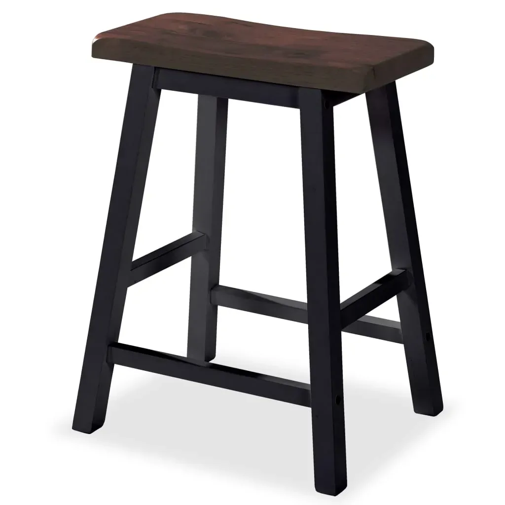 Bar Set MDF Price