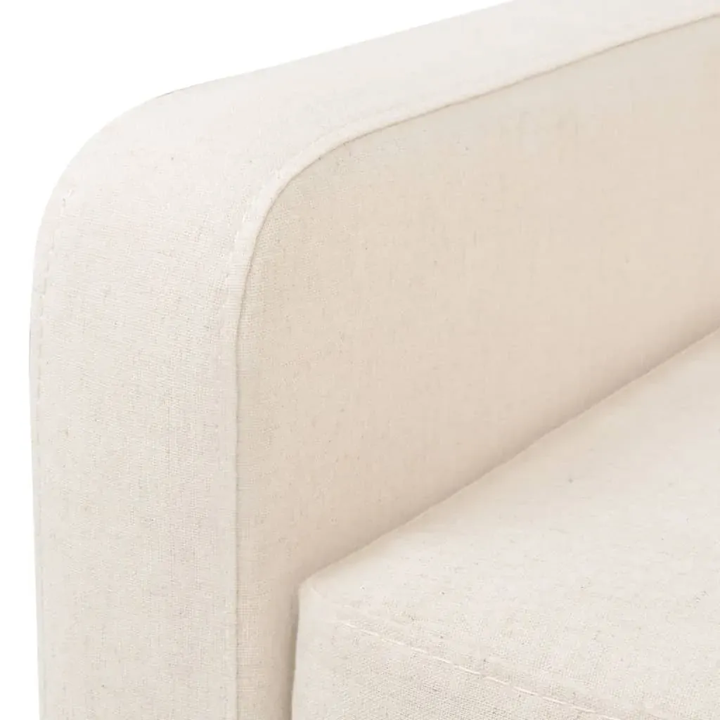 Armchair Fabric Price