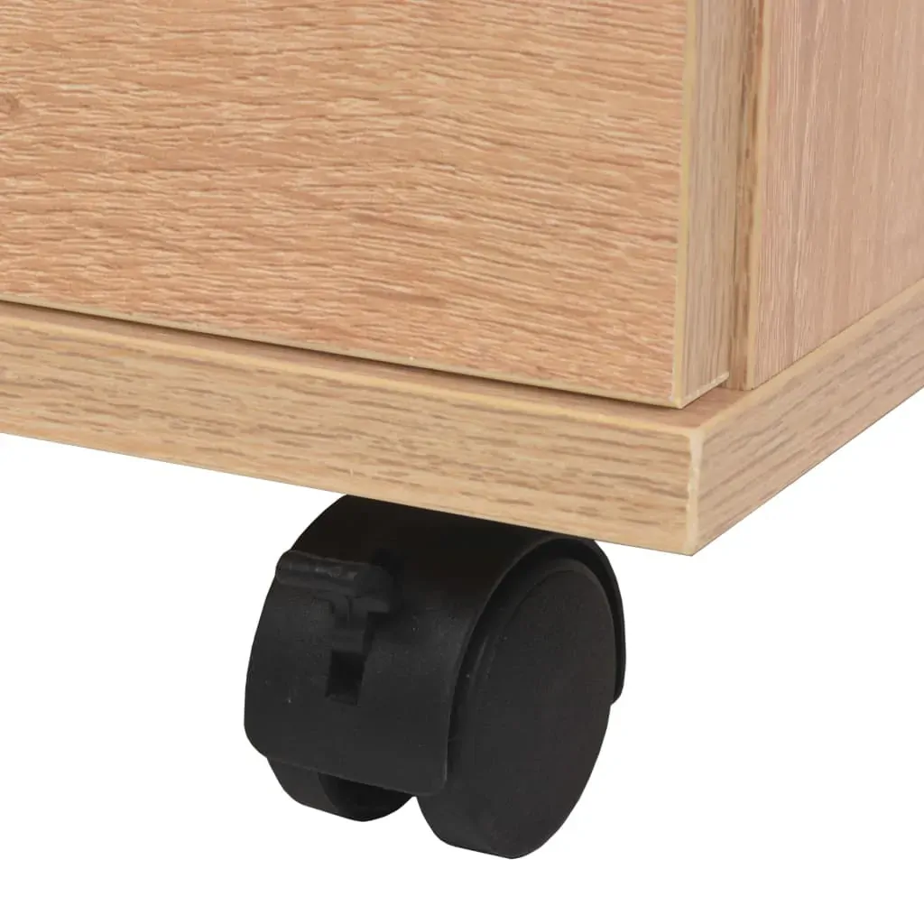 Compton Drawer Unit 33x45x60 cm Price