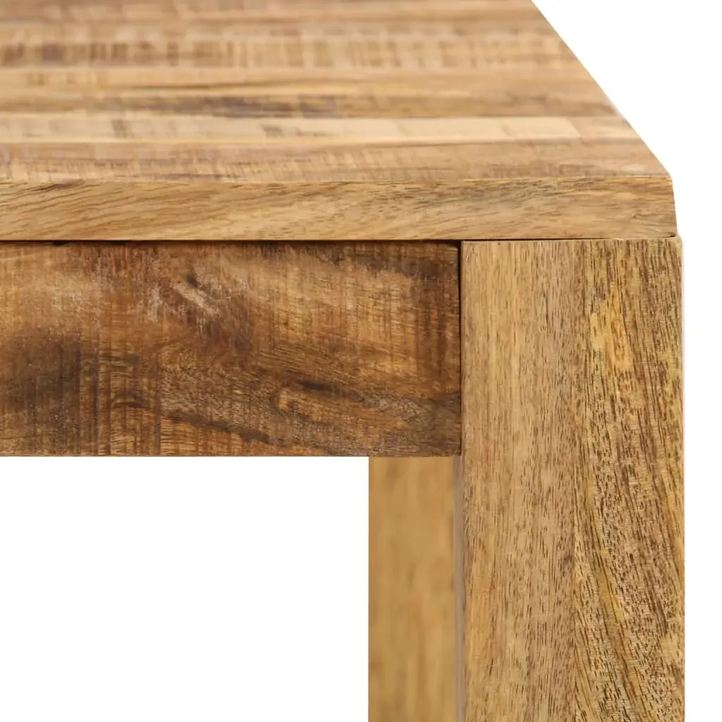 Dining Table Price