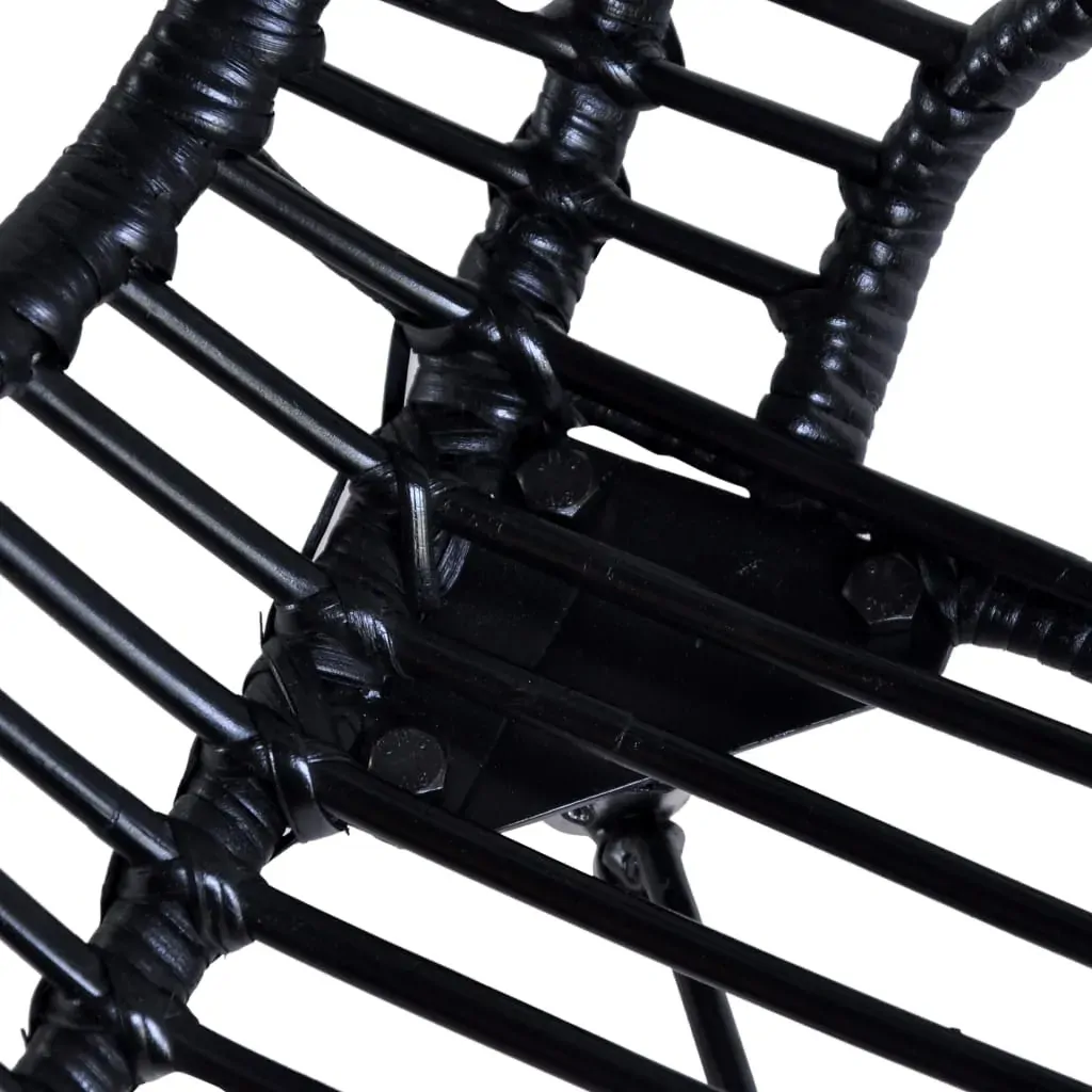 Dining Chairs Natural Rattan Price