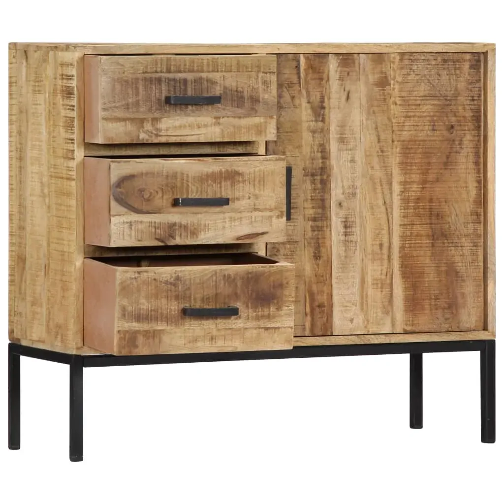 Sideboard 88x30x71 cm Price