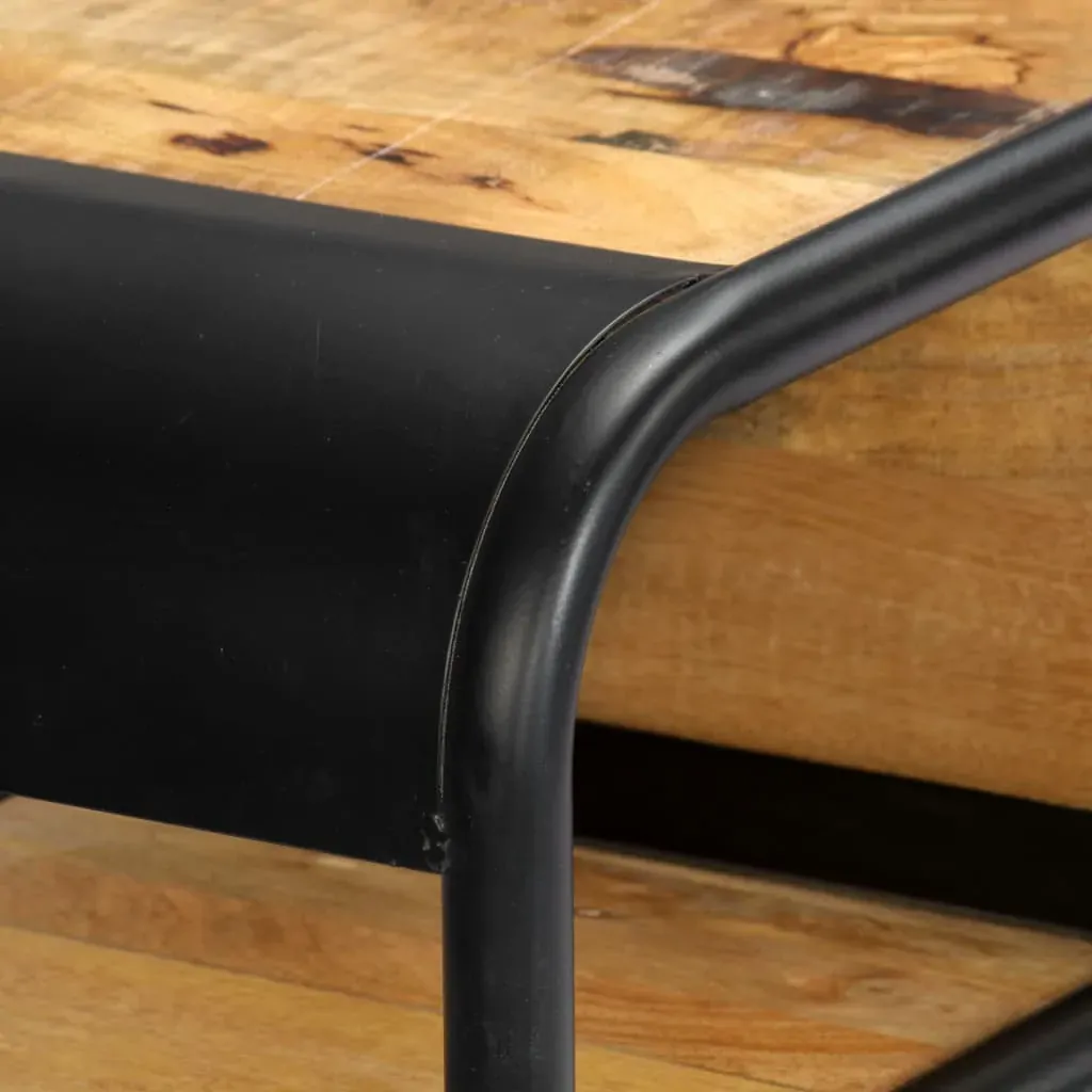 Console Table 118x30x75 cm Price