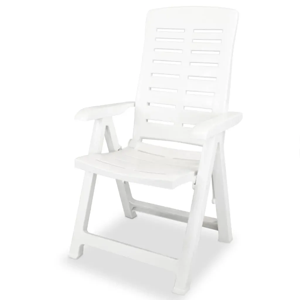5 Piece Outdoor Dining Set Plastic Price