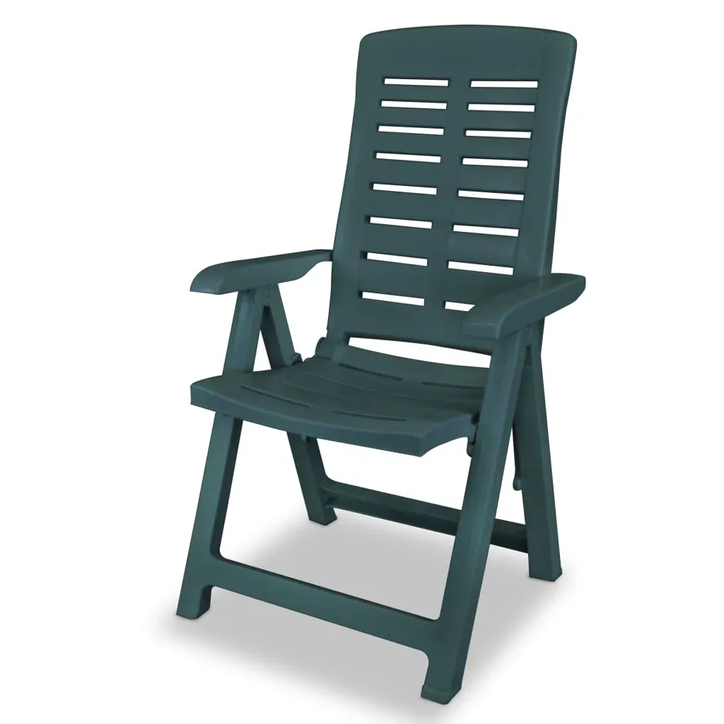 9 Piece Outdoor Dining Set Plastic Price