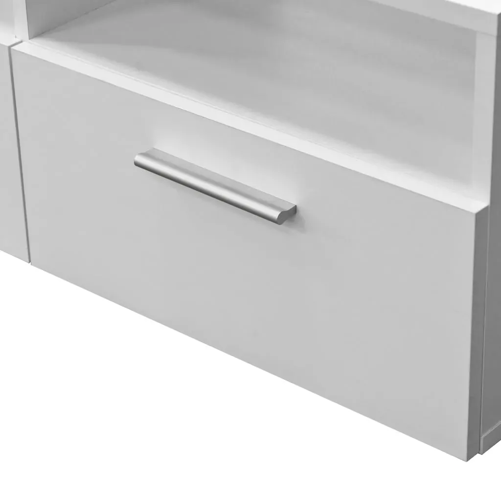 Carlisle TV Cabinets 2 pcs Engineered Wood 95x35x36 cm Price