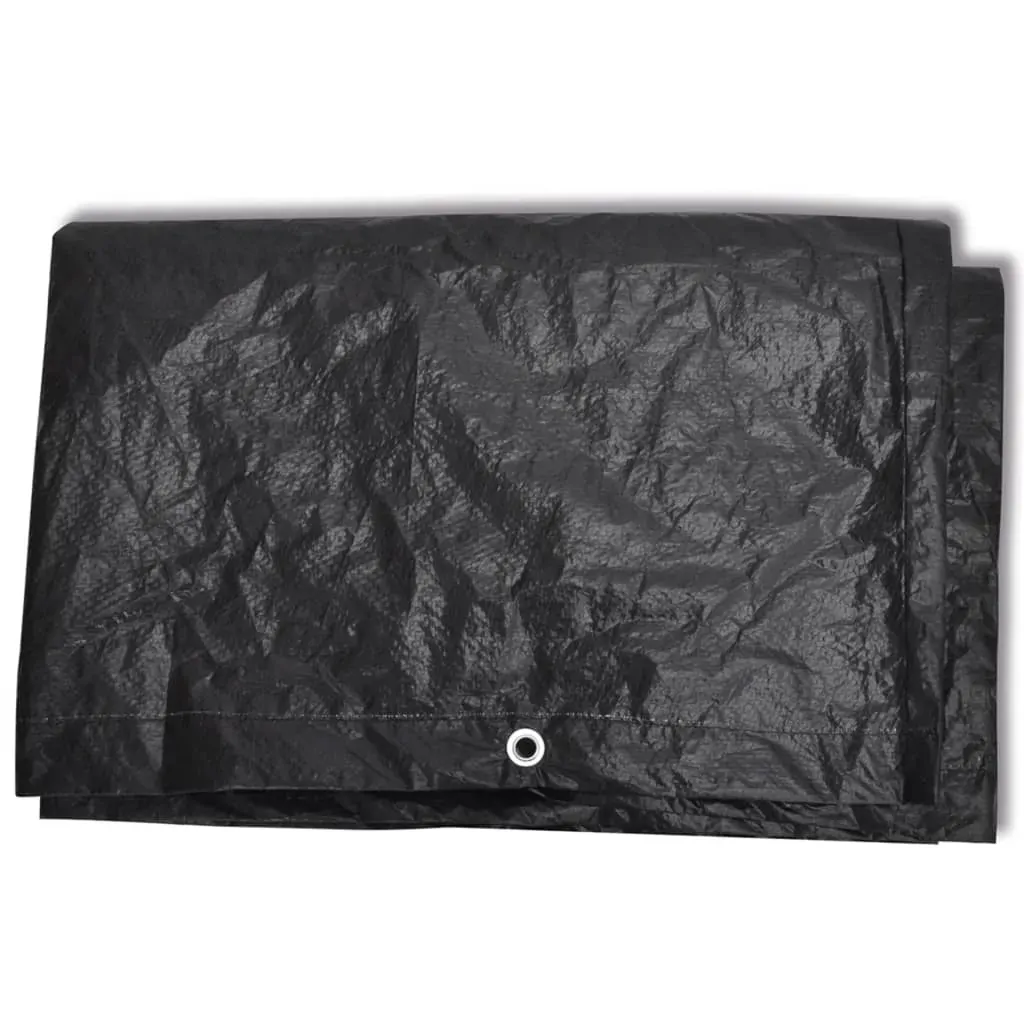 Garden Furniture Covers Tabletennis Table 8 Eyelets 160x55x182 cm Price
