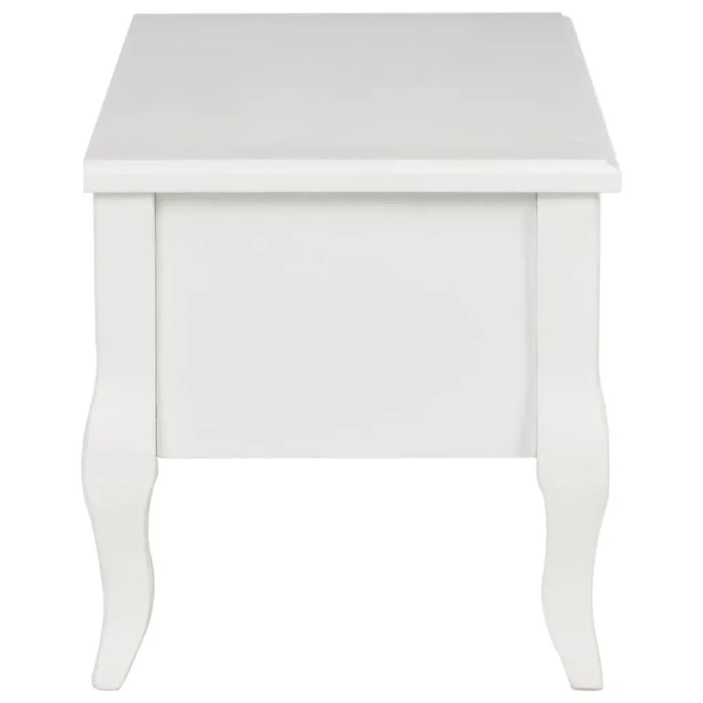 Cedarburg TV Cabinet 100x35x35 cm Wood Price