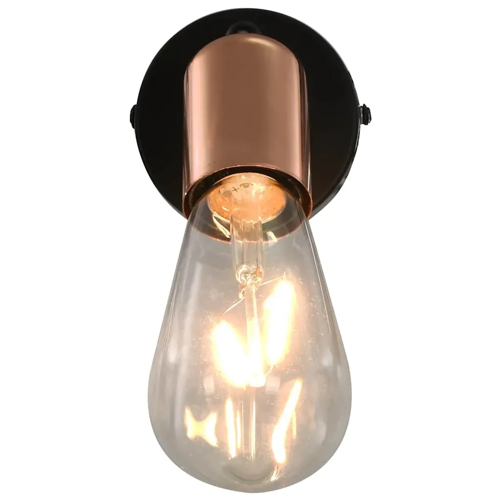 Spot Lights 2 pcs 2 W E27 Price