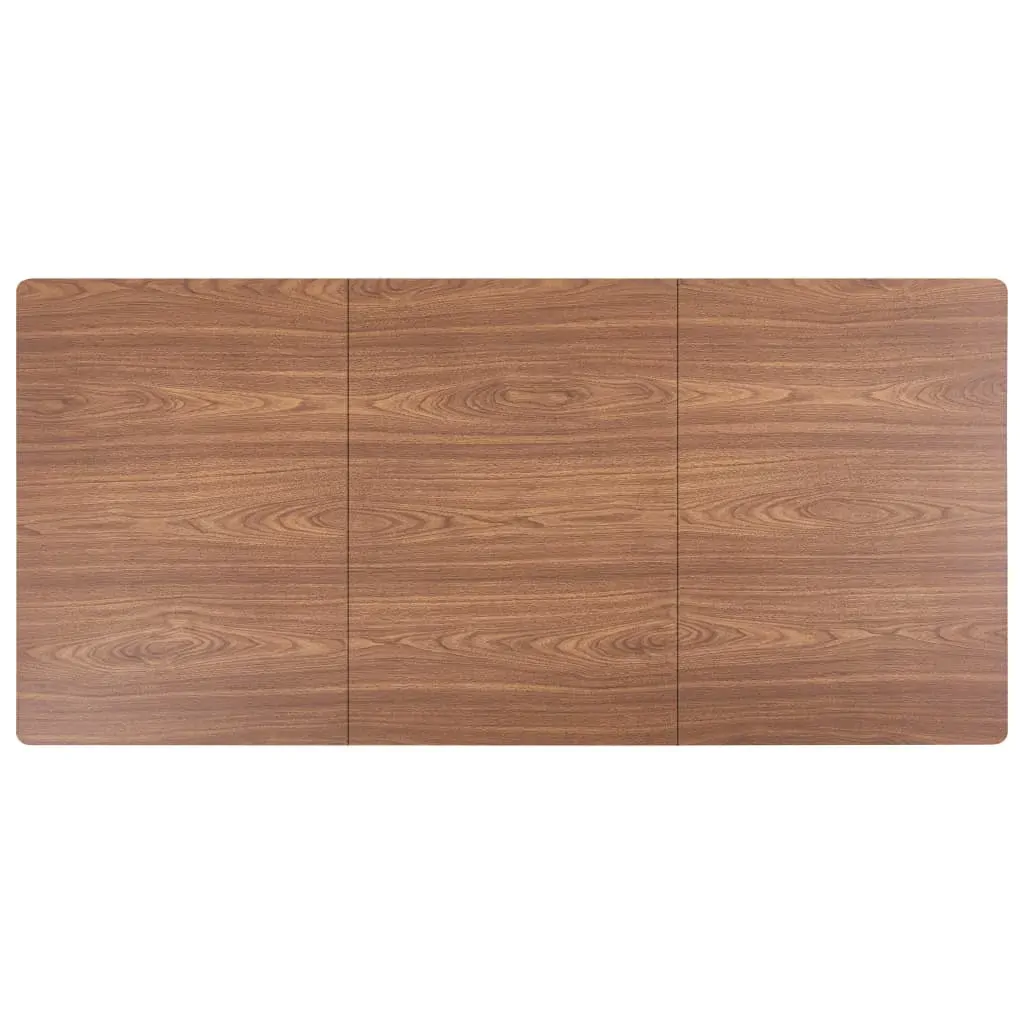Dining Table Brown Price