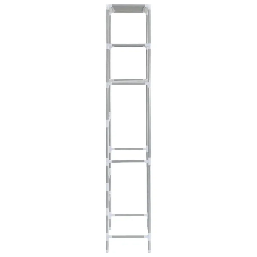3-Tier Storage Rack over Toilet Price