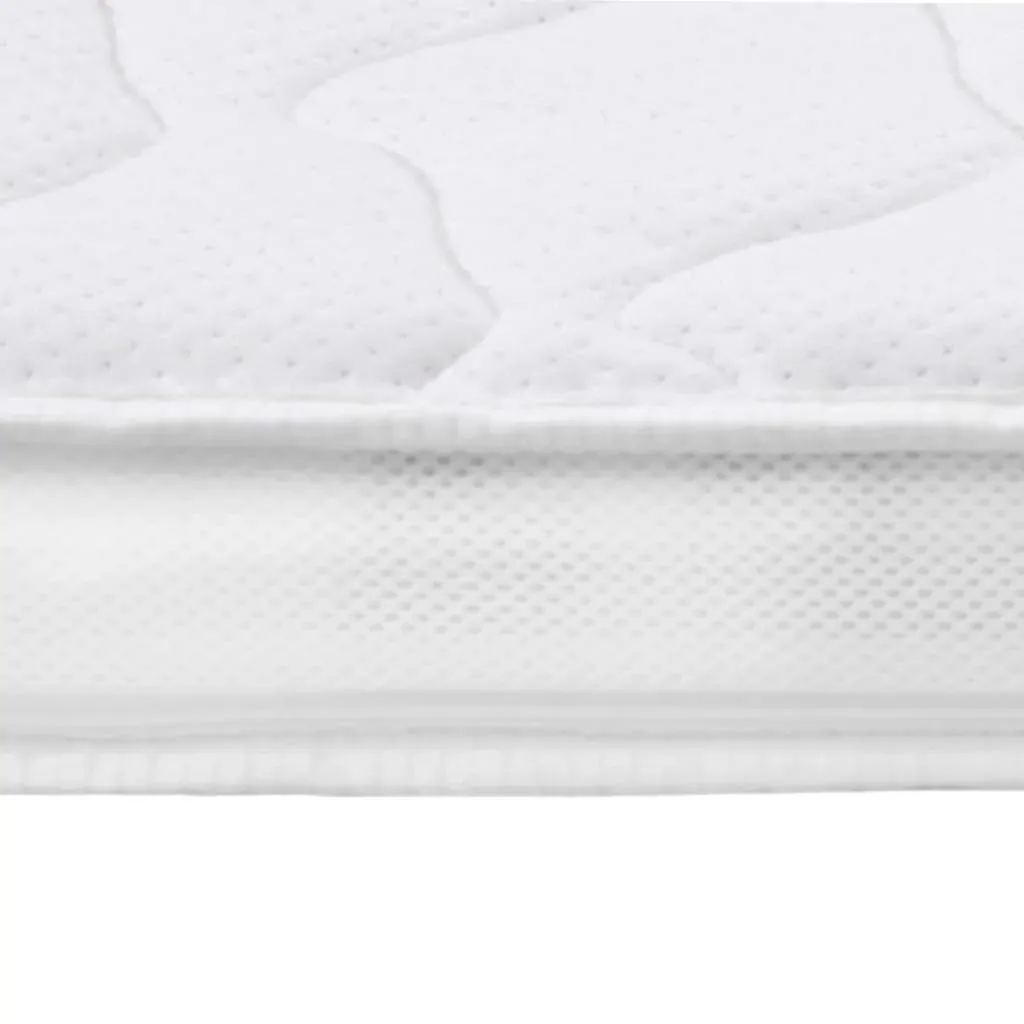 Mattress Topper Gel Foam 7 cm Price