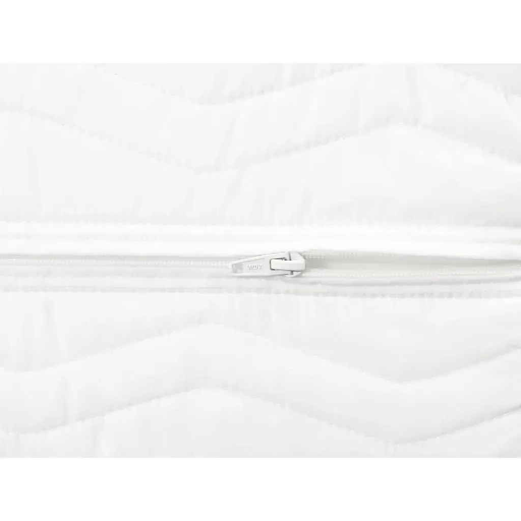 Aston Mattress Visco Memory Foam 18 Price
