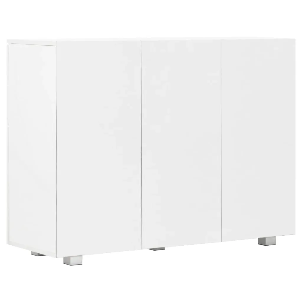 Sideboard 107x35x76 cm Price