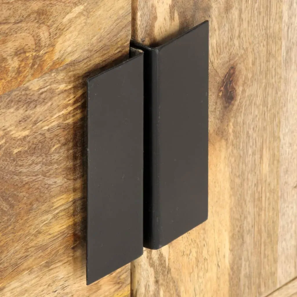 Parilla TV Cabinet 140x30x50 cm Price
