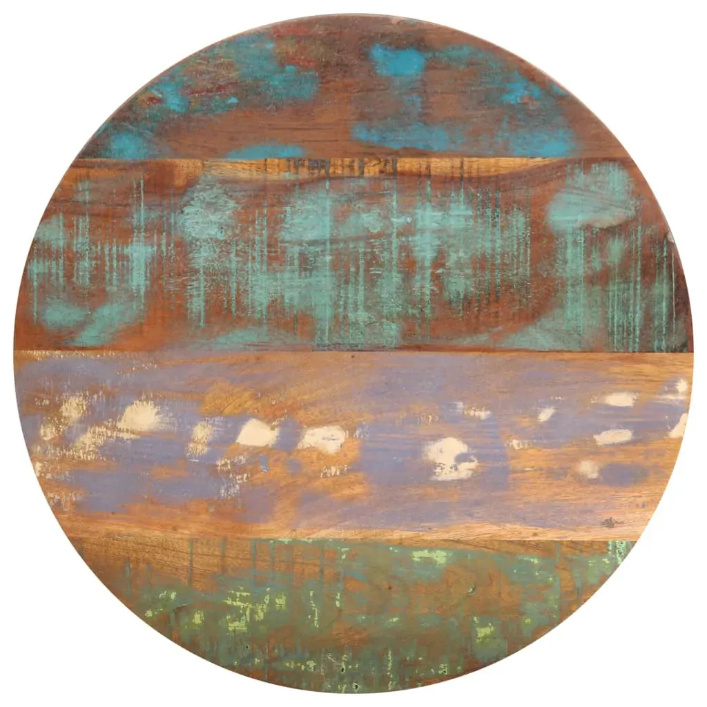 Coffee Table 43x55 cm Price