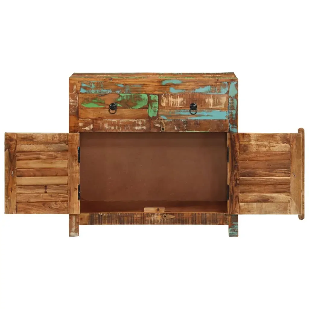 Sideboard 70x30x68 cm Price