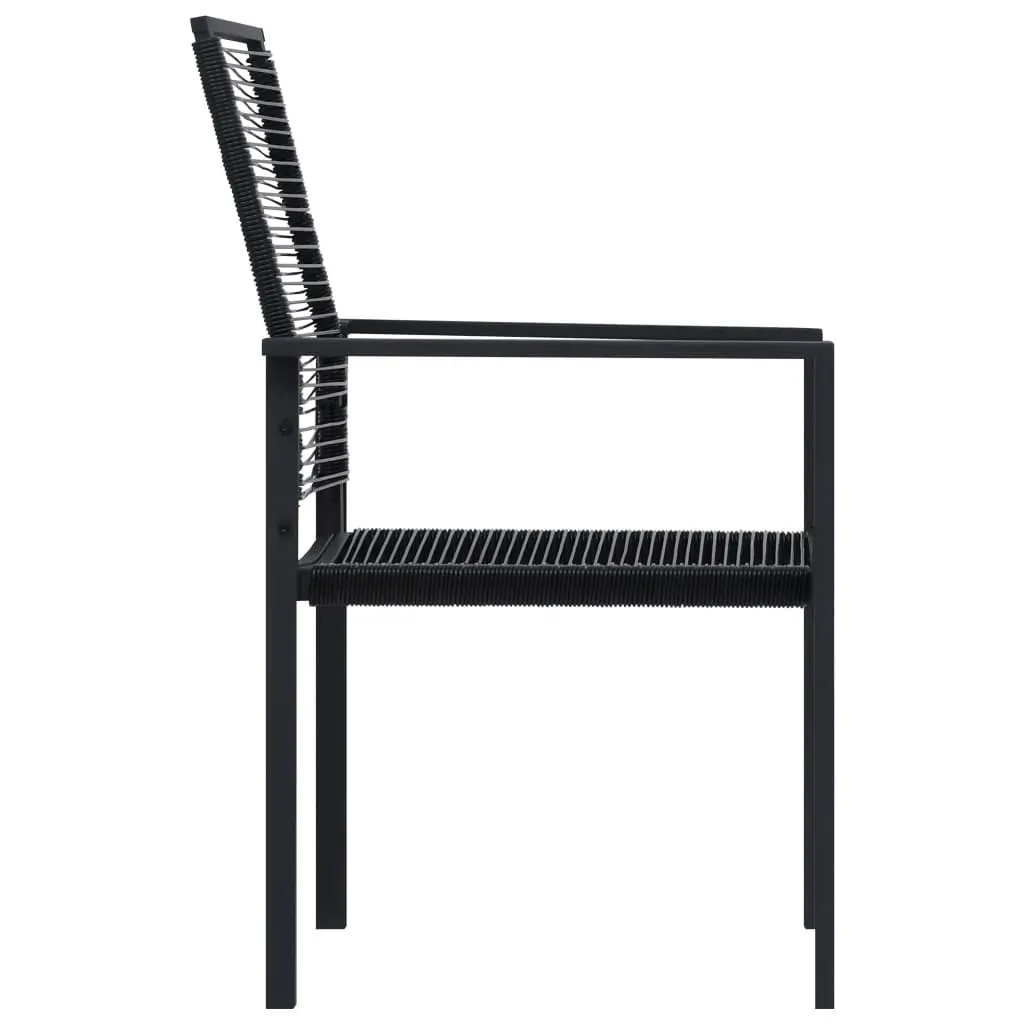 Garden Dining Set Price