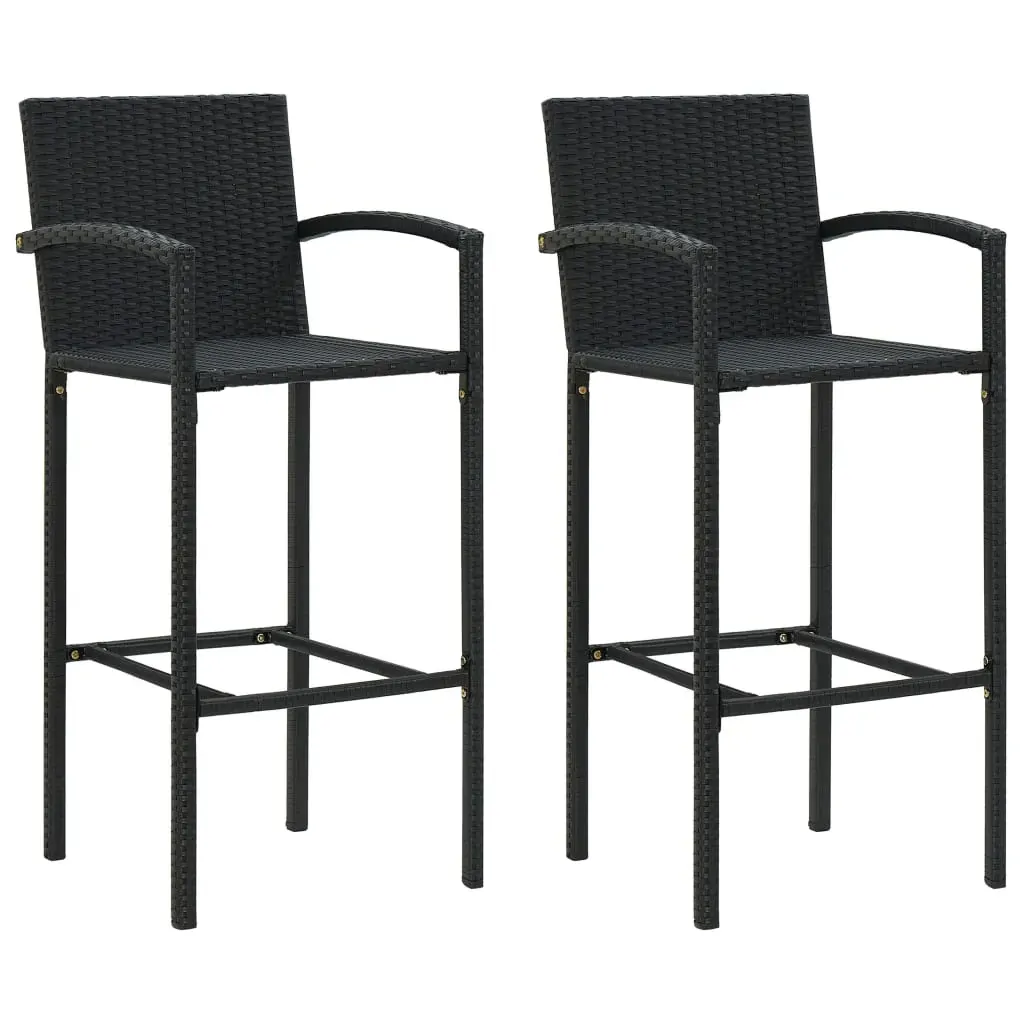 Garden Bar Set Price