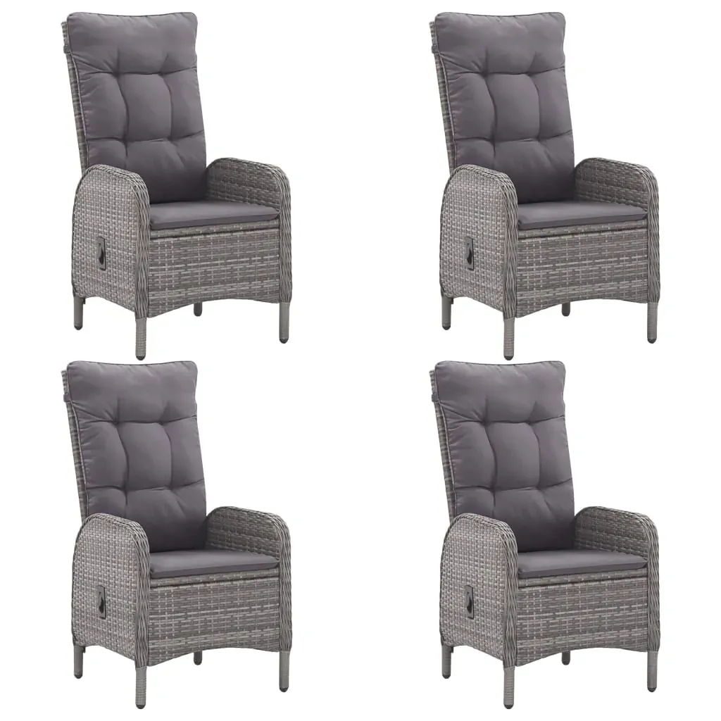 Garden Dining Set Price