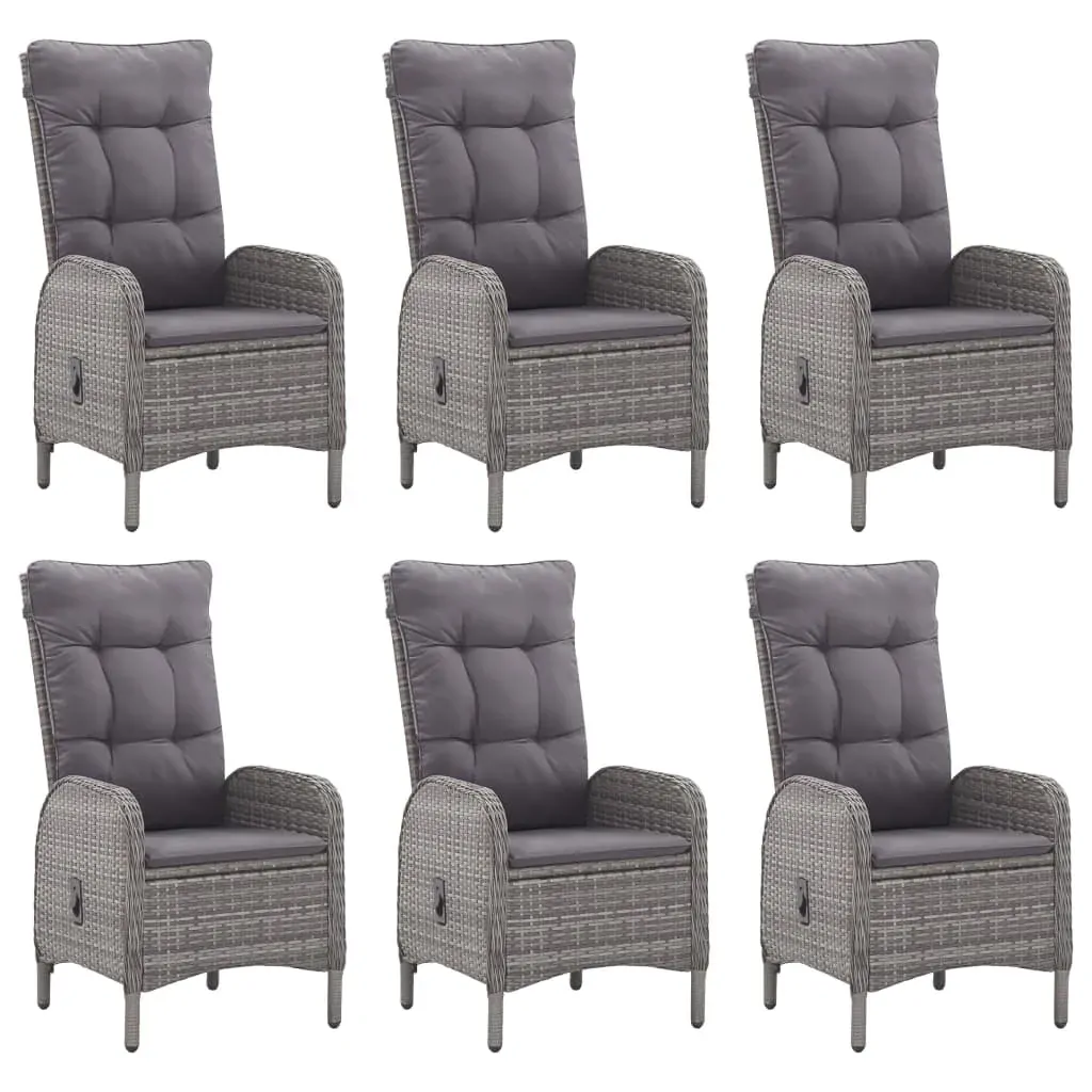 Garden Dining Set Price