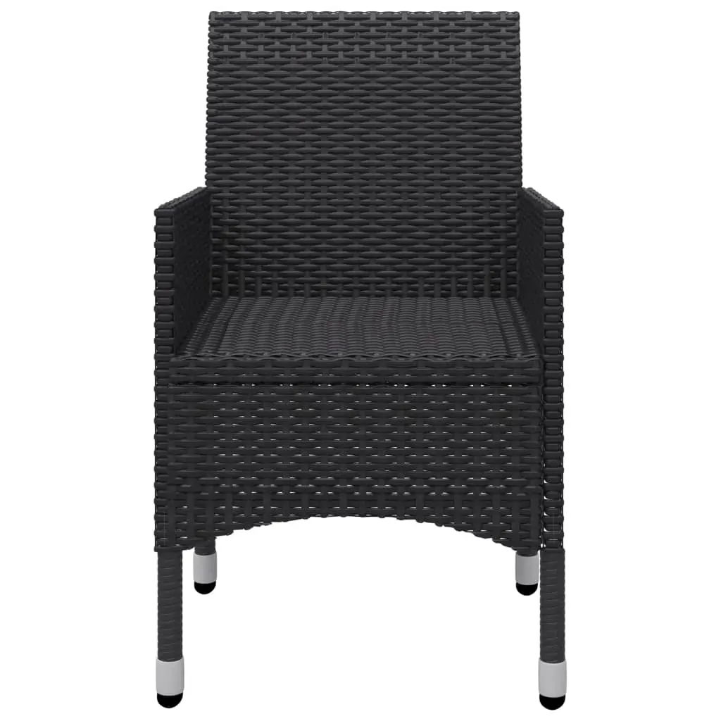 3 Piece Garden Dining Set Price