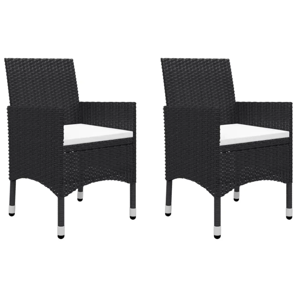 5 Piece Garden Dining Set Price