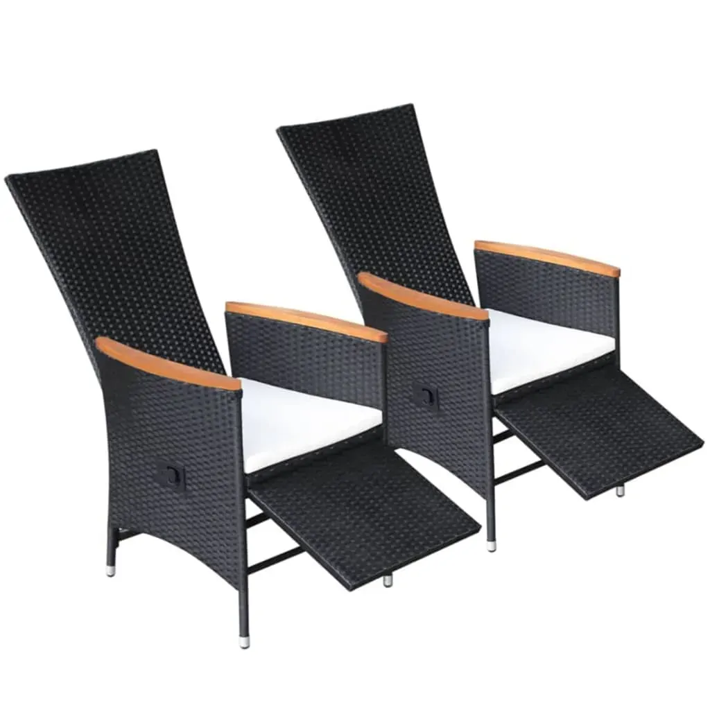 5 Piece Garden Dining Set Price