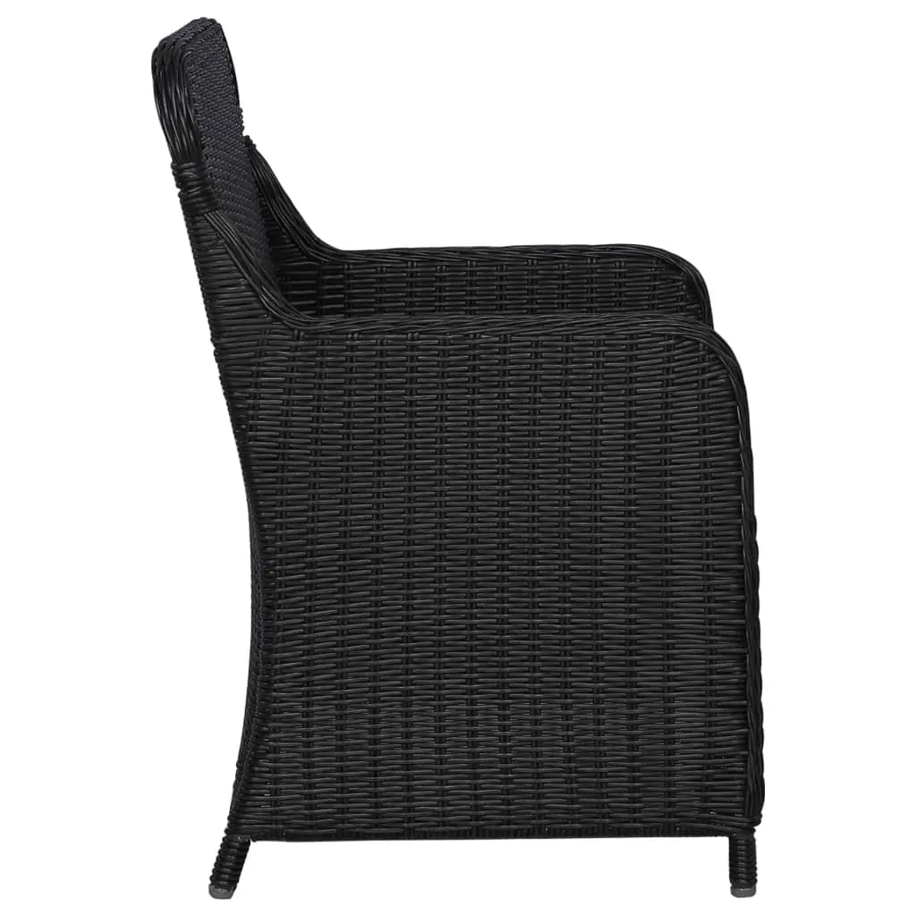 7 Piece Garden Dining Set Price