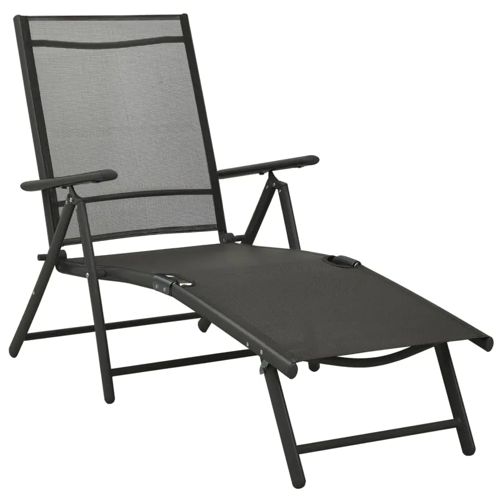 9 Piece Garden Lounge Set Price