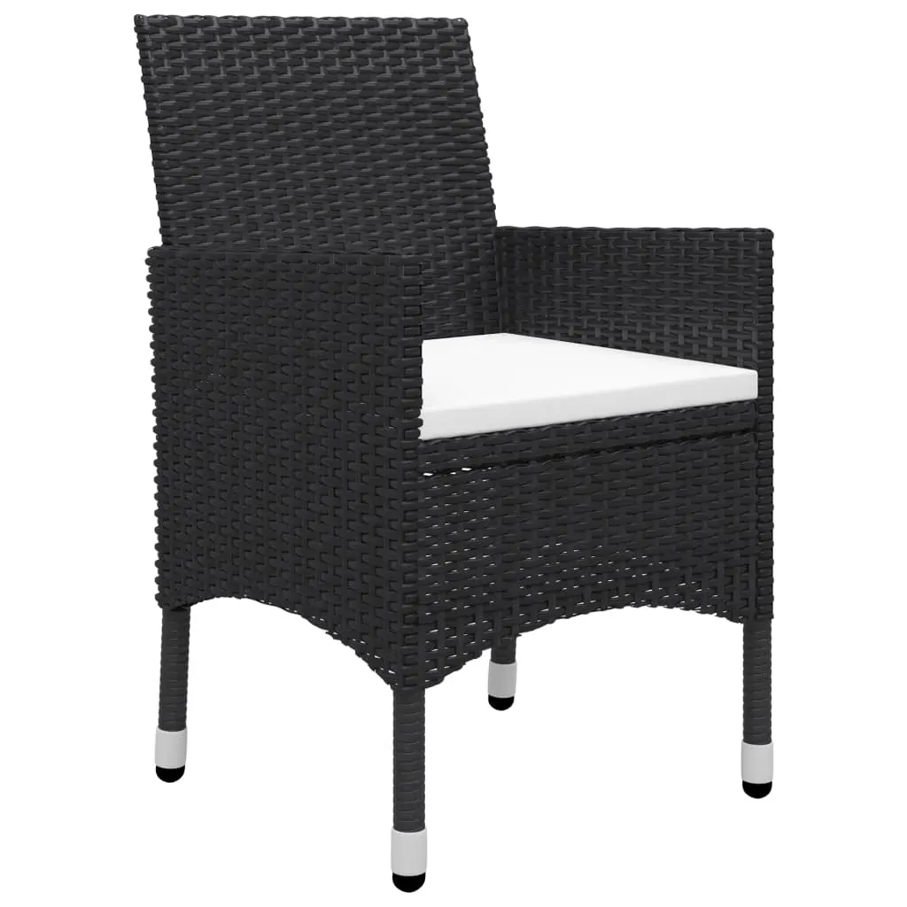 5 Piece Garden Dining Set Price