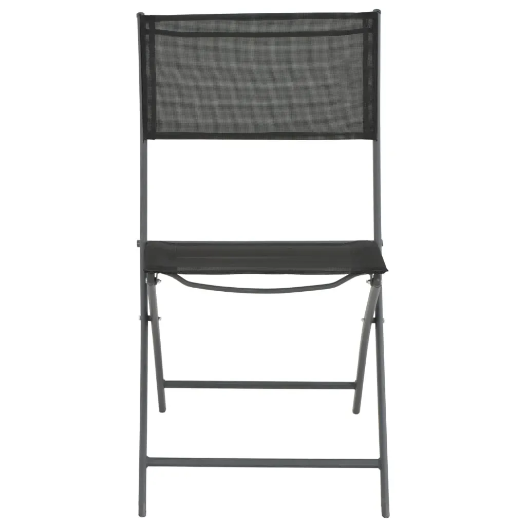 Outdoor Dining Set Steel Price