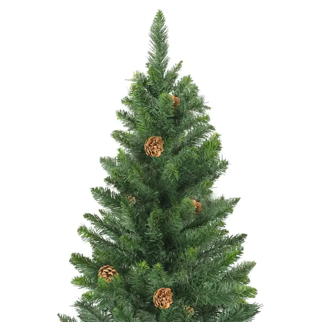 Artificial Christmas Tree with LEDs&Ball Set Price
