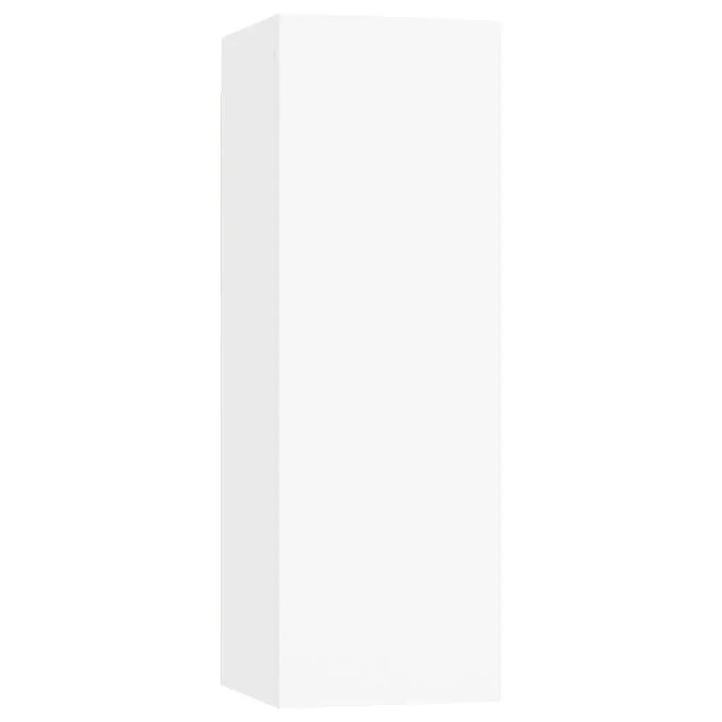 Clevedon TV Cabinet Set Engineered Wood Price