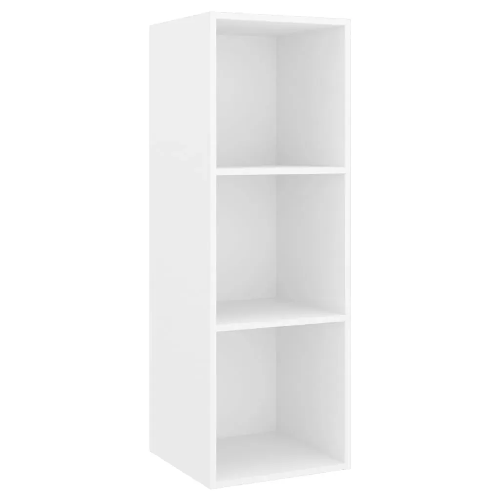 Sandiacre 5 Piece TV Cabinet Set Engineered Wood Price