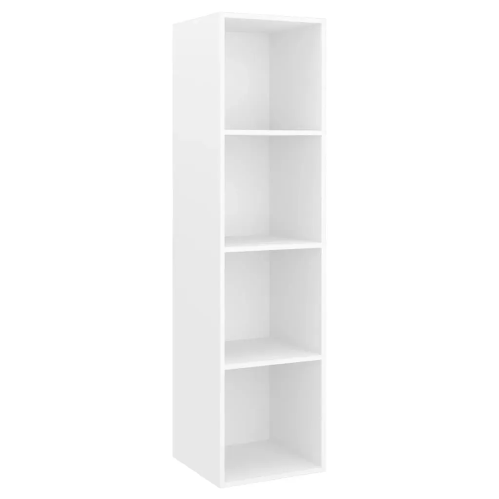 Berlin 3 Piece TV Cabinet Set Engineered Wood Price