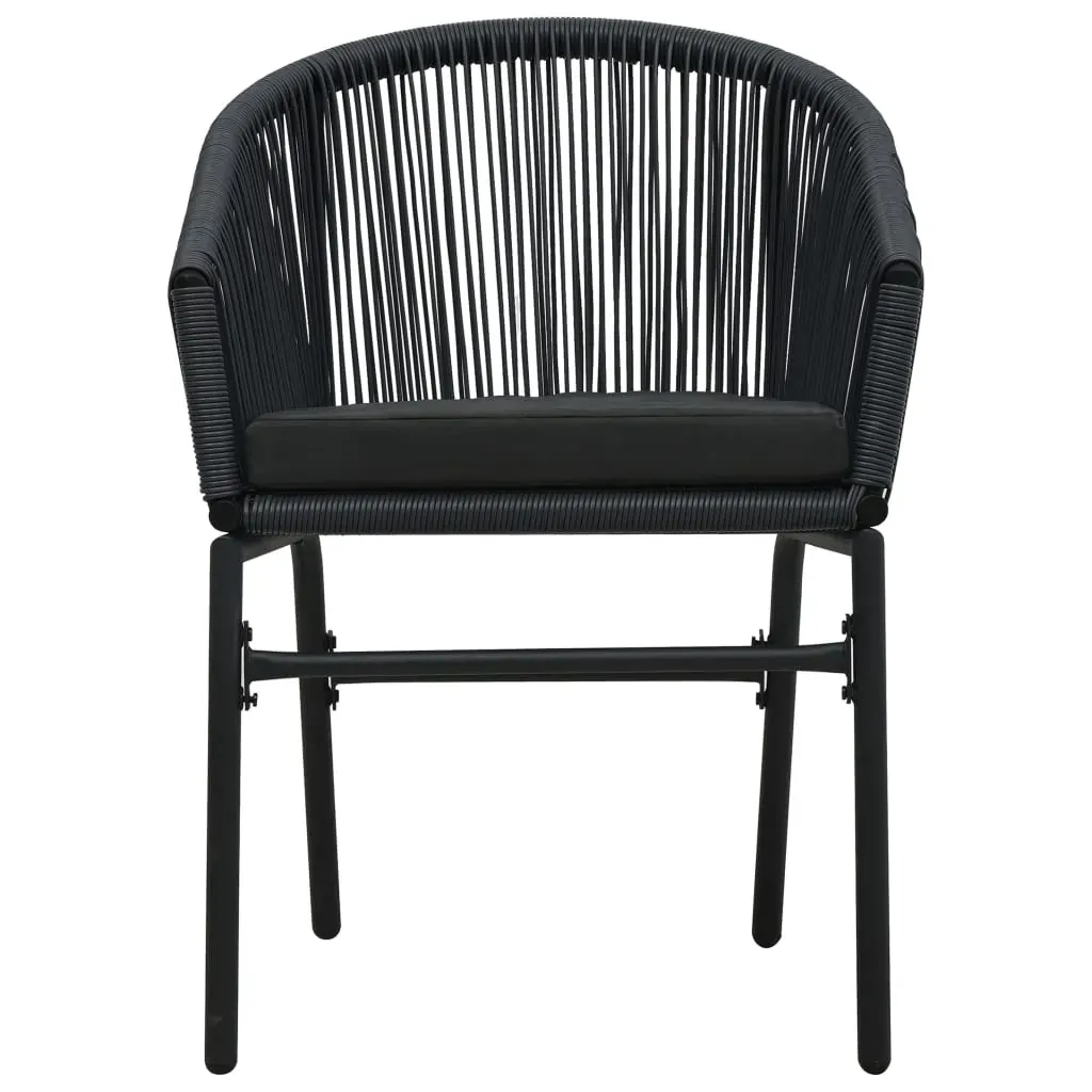 Garden Dining Set Price