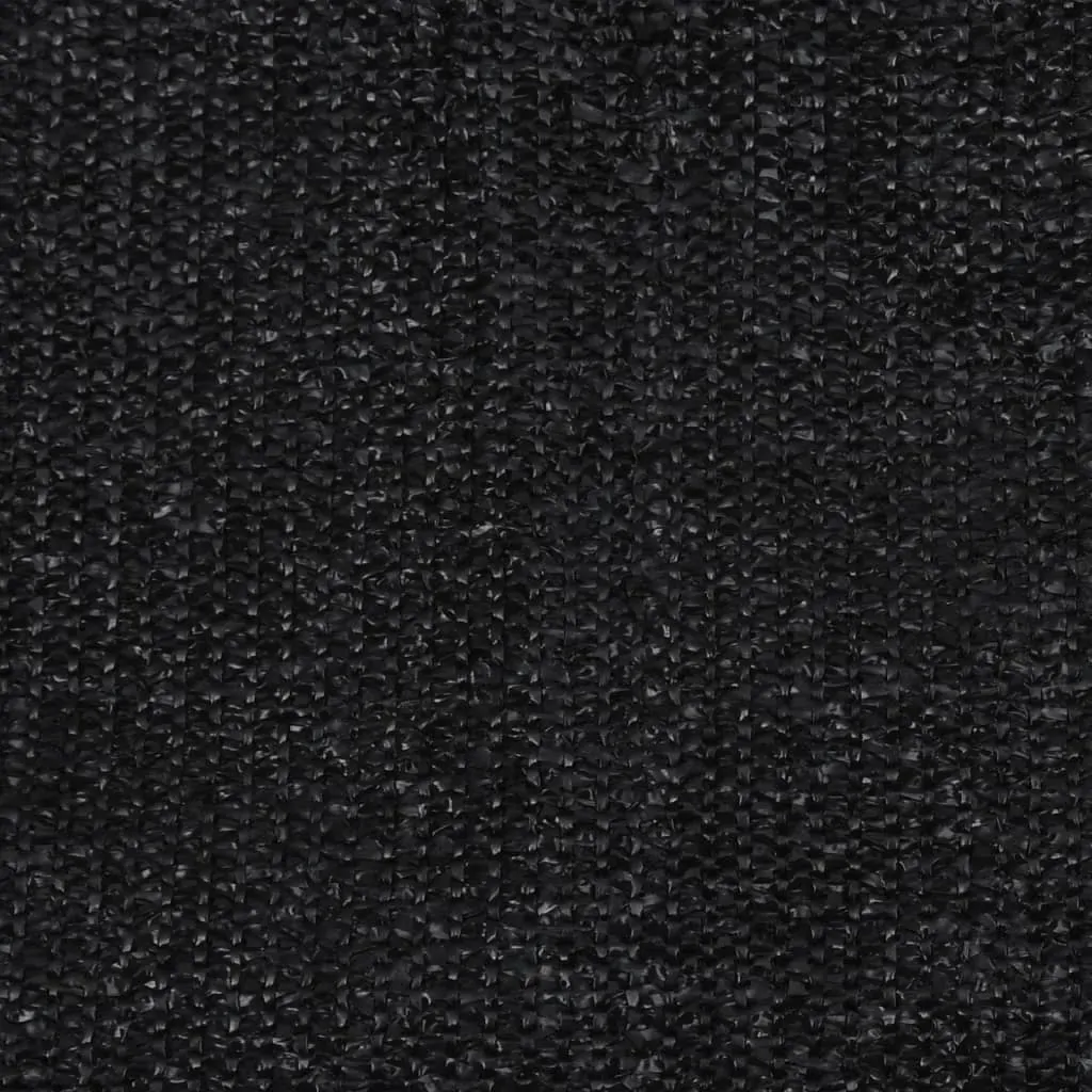 Outdoor Roller Blind Black Price