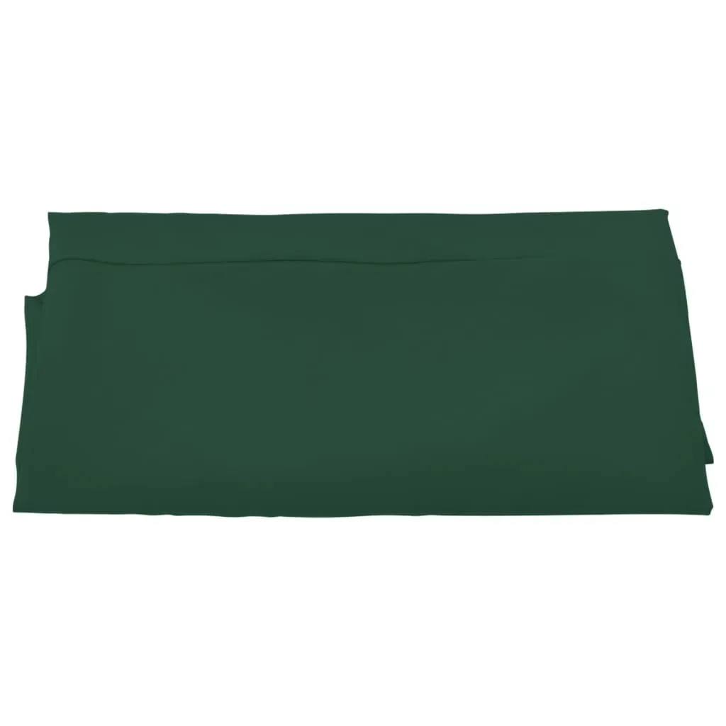 Replacement Fabric for Outdoor Parasol 300 cm Price