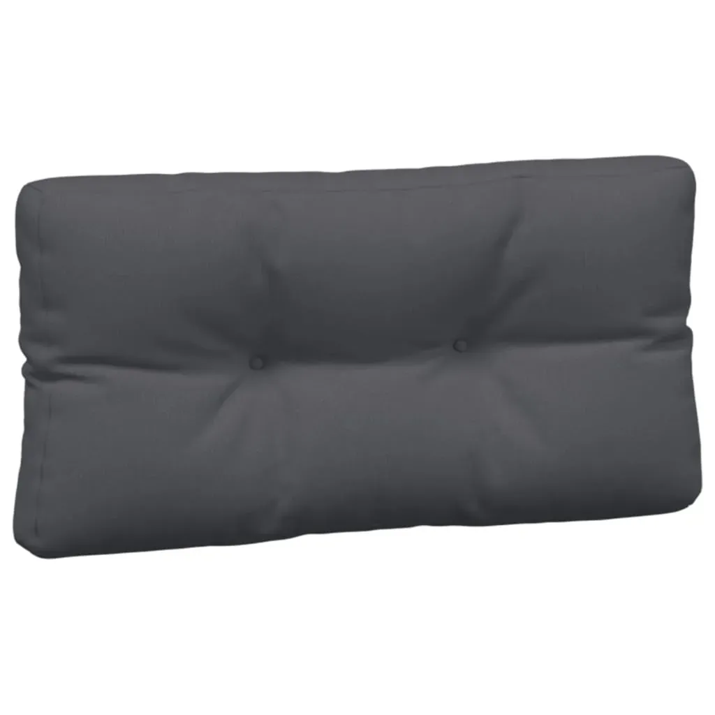 Pallet Sofa Cushions 3 pcs Price