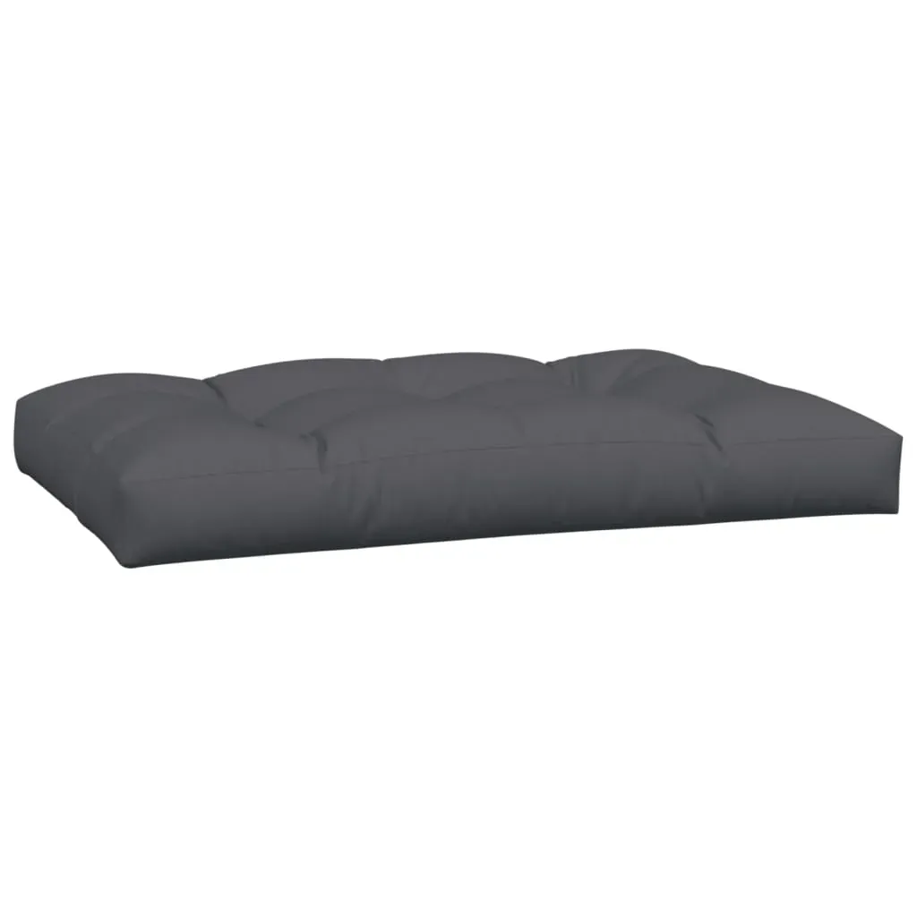 Pallet Sofa Cushions 5 pcs Price