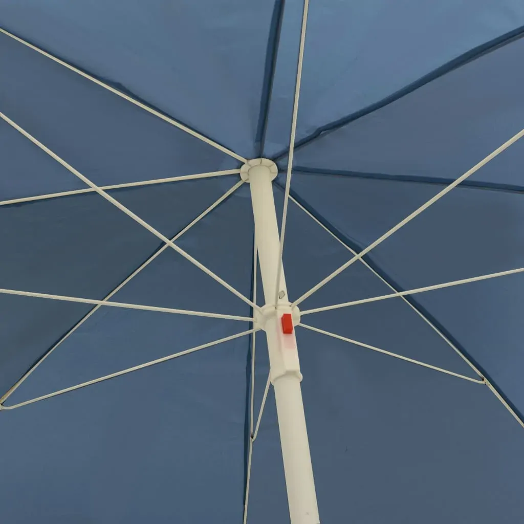 Beach Umbrella Price