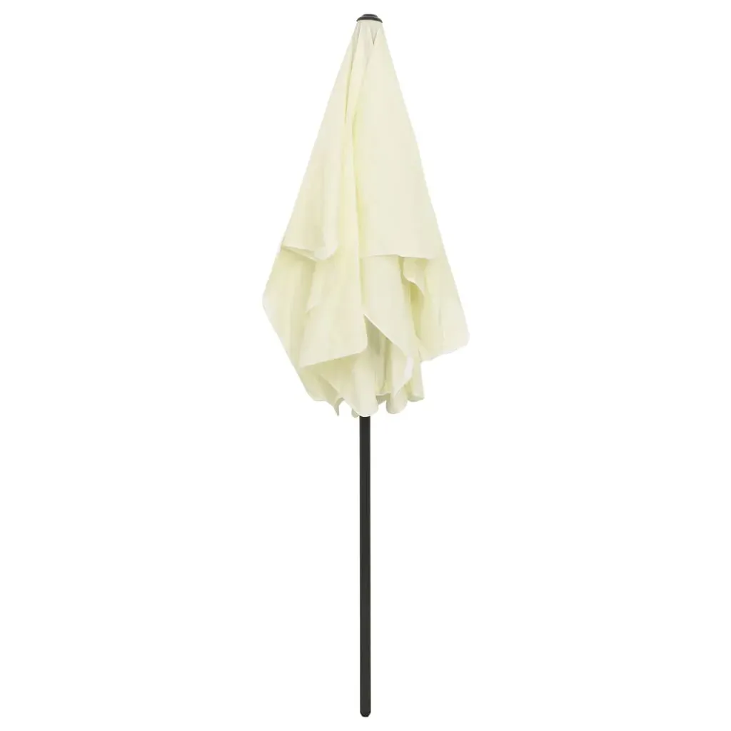 Beach Umbrella Price
