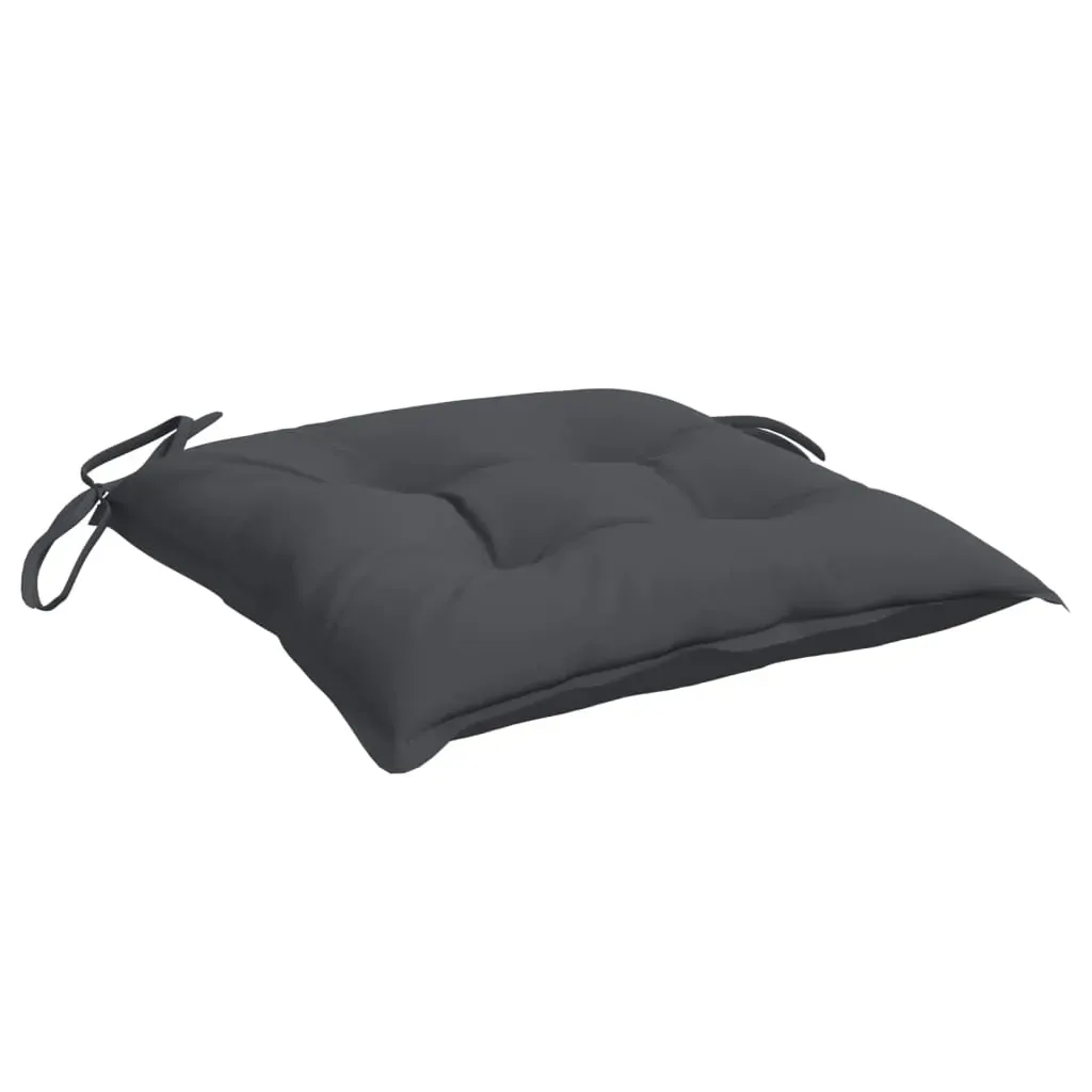 Chair Cushions Fabric Price