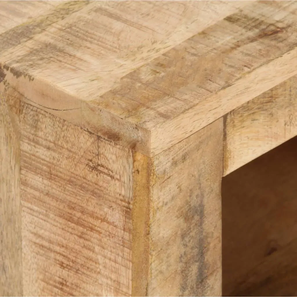 Snaresbrook Bedside Cabinet 40x30x50 cm Price