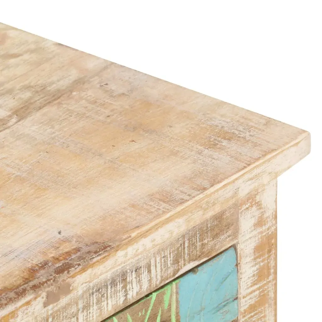 Coffee Table 100x55x40 cm Price