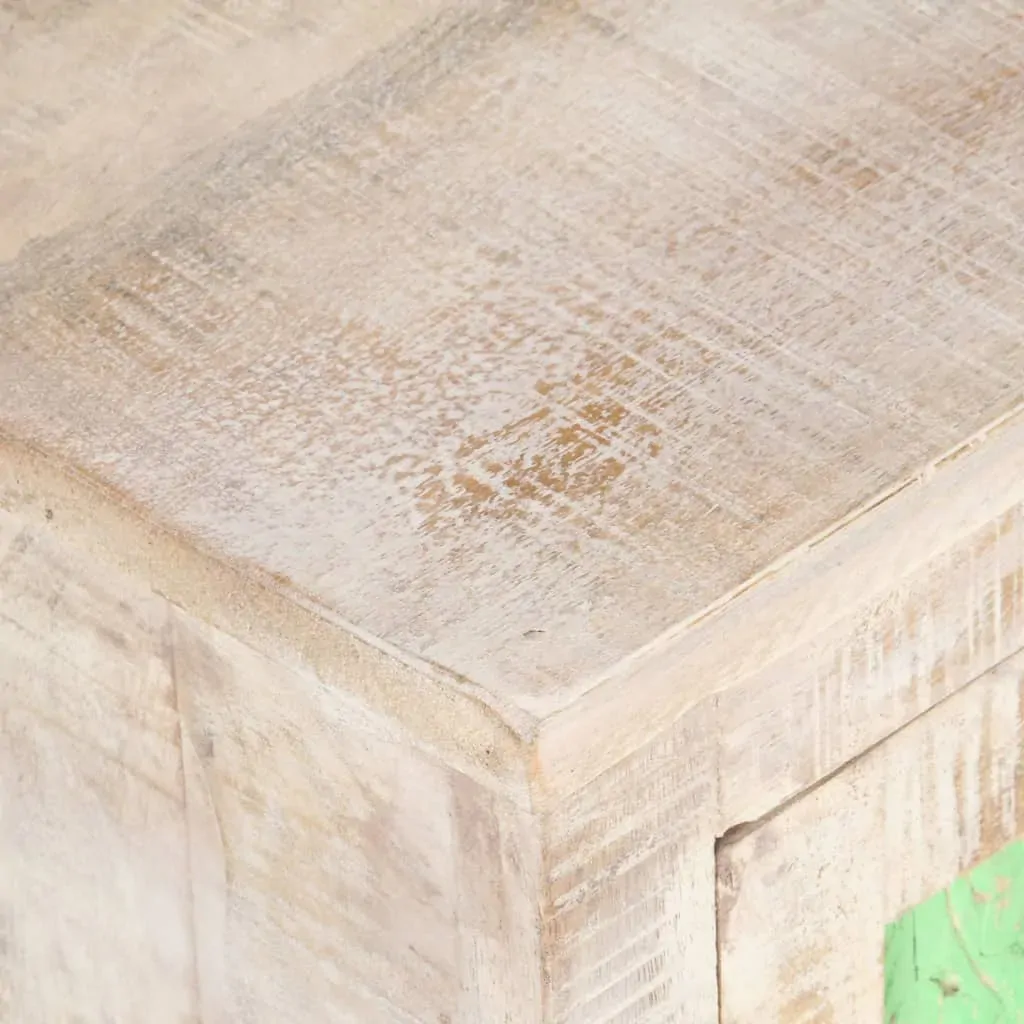 Eustis TV Cabinet 120x30x40 cm Price