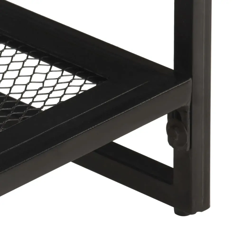 Coffee Table 110x60x35 cm Price