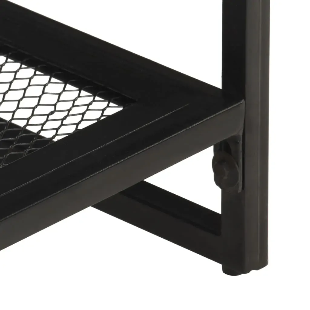 Console Table 110x35x75 cm Price